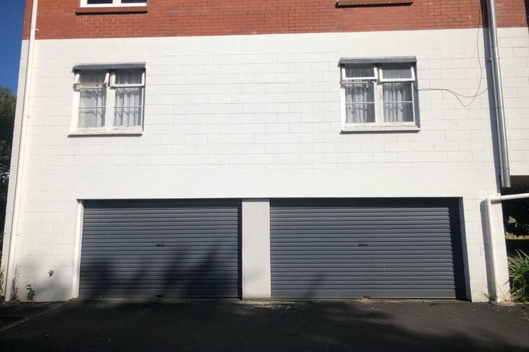 Photo of property in 5/75 Pembroke Street, Hamilton Lake, Hamilton, 3204