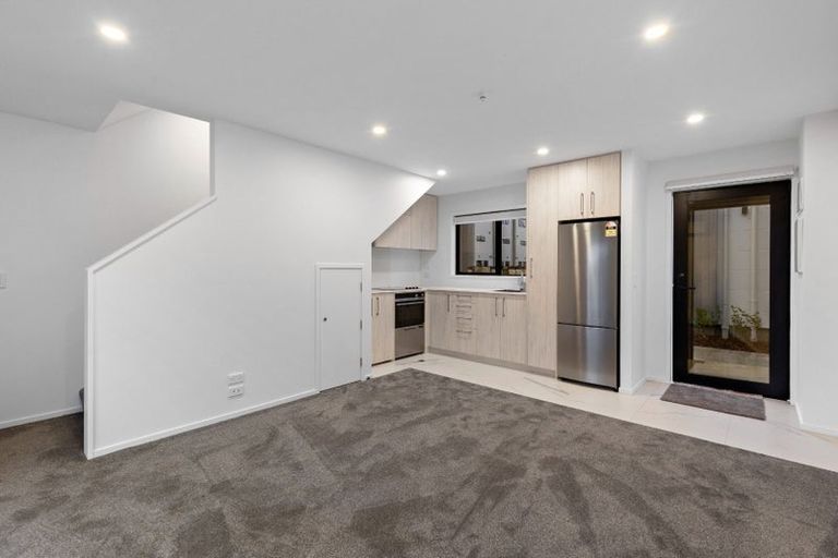 Photo of property in 16/231 Marine Parade, New Brighton, Christchurch, 8061