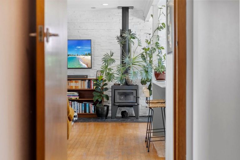 Photo of property in 30b Leander Street, Mount Maunganui, 3116