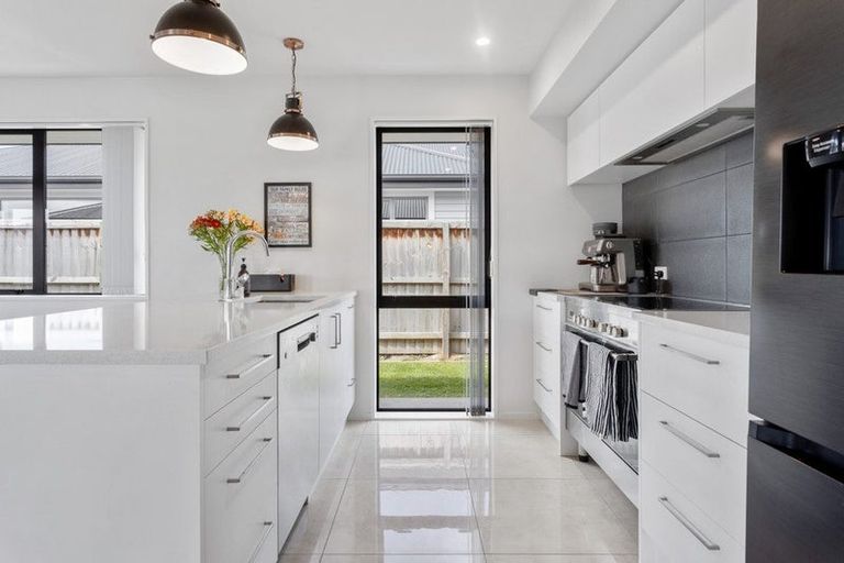 Photo of property in 3 Springbrook Close, Rangiora, 7400