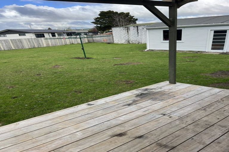 Photo of property in 44 Martin Street, Utuhina, Rotorua, 3015