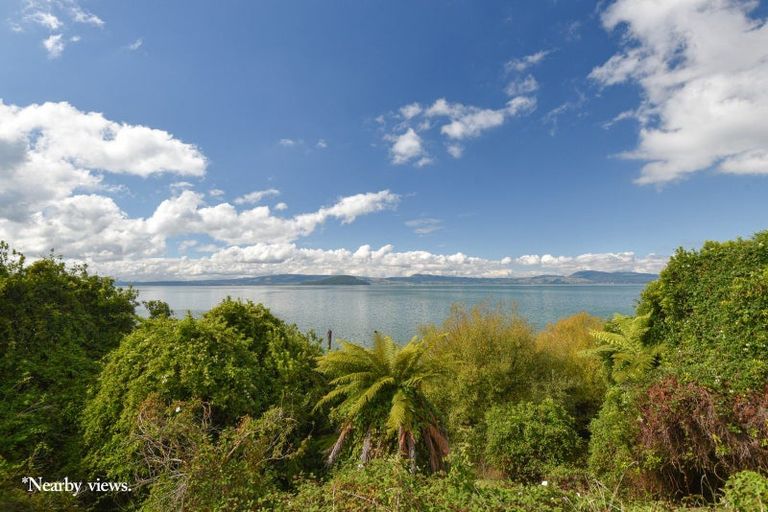 Photo of property in 52 Mokoia Road, Ngongotaha, Rotorua, 3097
