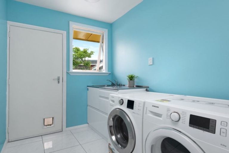 Photo of property in 9 Muirbank Crescent, Witherlea, Blenheim, 7201