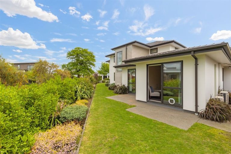 Photo of property in 44 Paparoa Street, Papanui, Christchurch, 8053