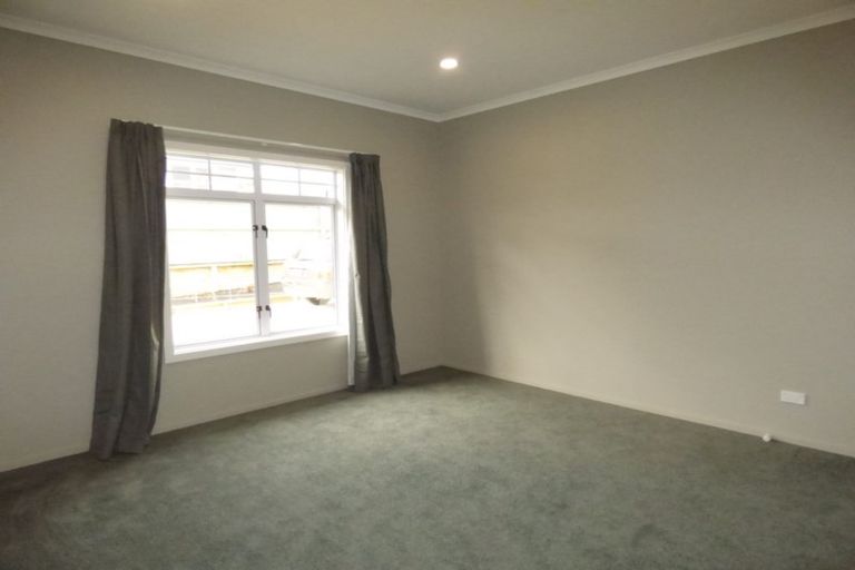 Photo of property in 35 Owen Drive, Glen Massey, Ngaruawahia, 3793