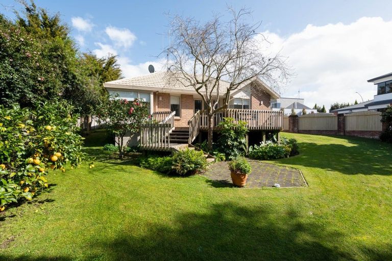 Photo of property in 7 Munro Place, Flagstaff, Hamilton, 3210