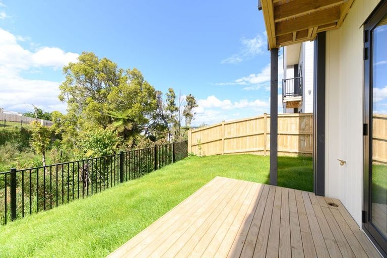 Photo of property in 12b Wahine Street, Papakura, 2110