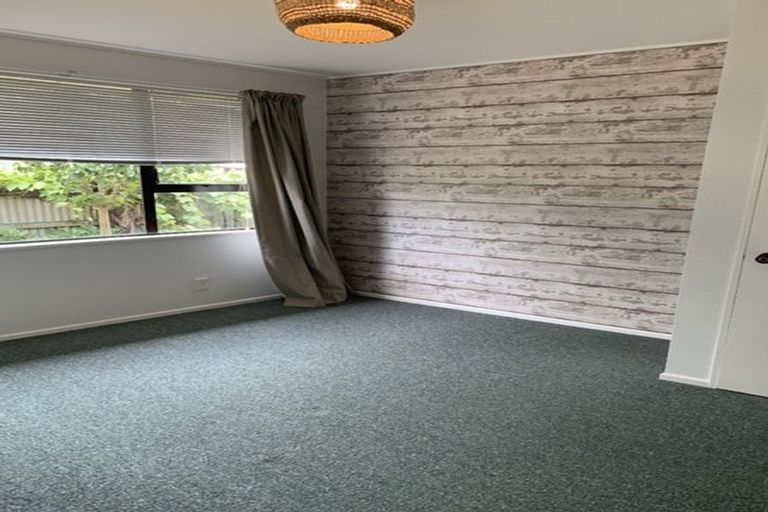 Photo of property in 34 Nixon Street, Tinwald, Ashburton, 7700