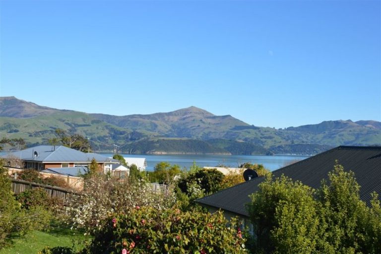 Photo of property in 32 Selwyn Avenue, Akaroa, 7520