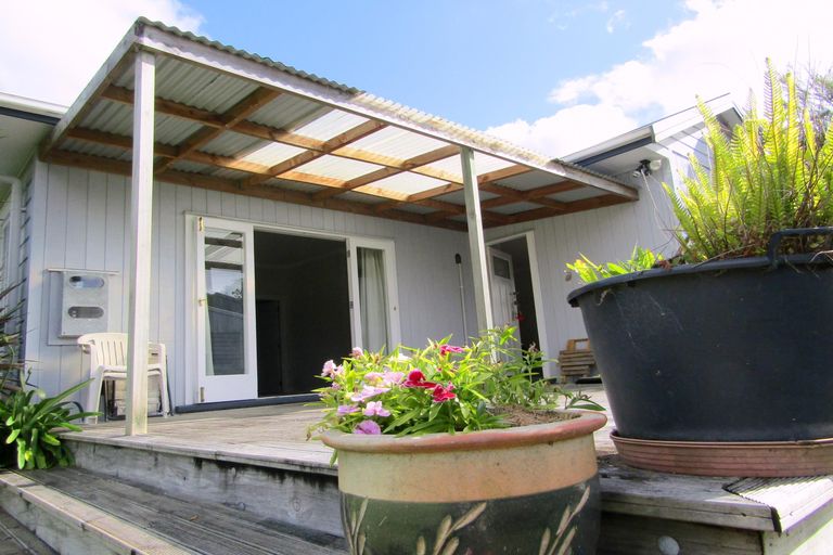 Photo of property in 13 Park Road, Kaikohe, 0405