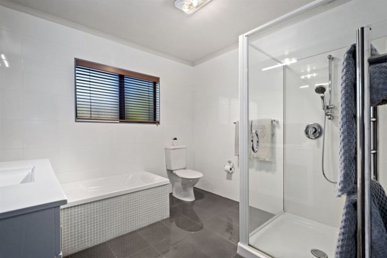 Photo of property in 498d Waitao Road, Waitao, Tauranga, 3175