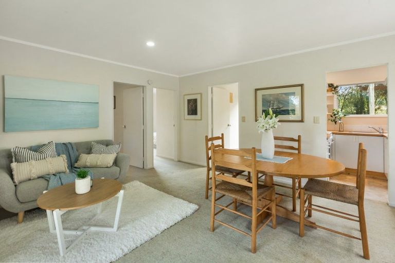 Photo of property in 137 Lund Road, Aongatete, Katikati, 3178