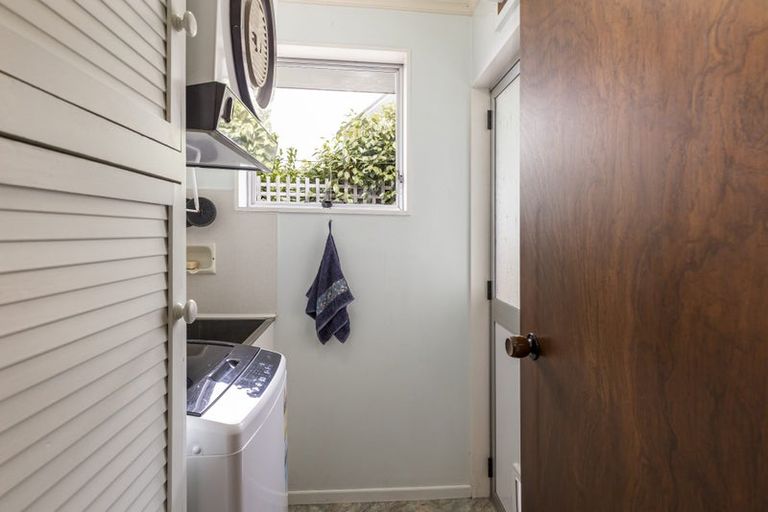 Photo of property in 30 Shirtliff Street, Riversdale, Blenheim, 7201