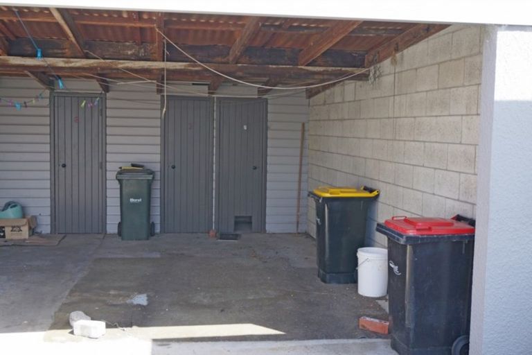 Photo of property in 3/103 Fox Street, Avenal, Invercargill, 9810