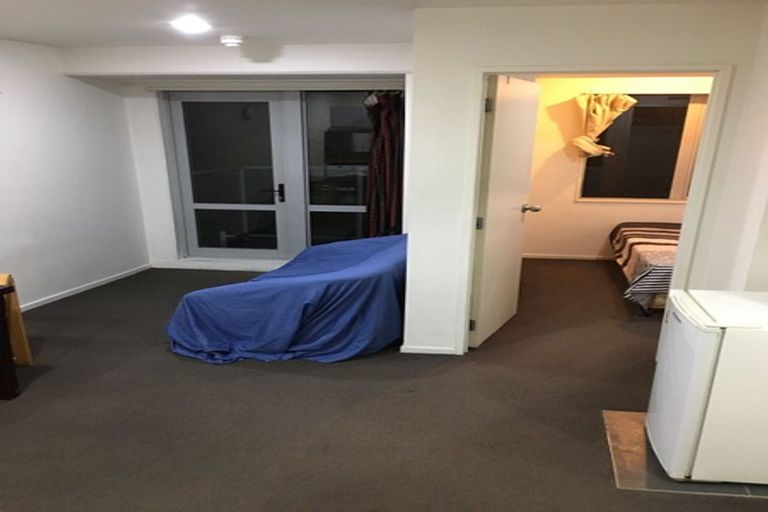 Photo of property in Winsun Heights Apartments, 10h/113 Vincent Street, Auckland Central, Auckland, 1010