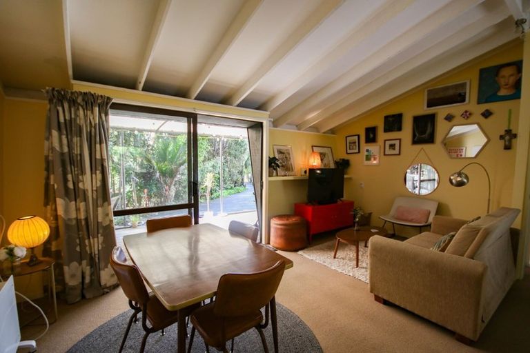 Photo of property in 1913 Paparoa Valley Road, Paparoa, 0571