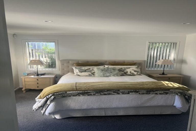 Photo of property in 41 Hinerangi Crescent, Matamata, 3400