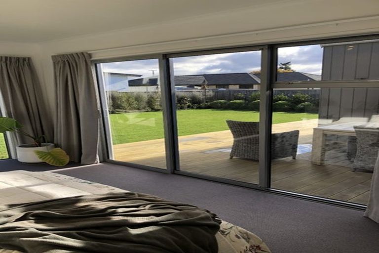 Photo of property in 52 Harvard Road, Burleigh, Blenheim, 7201