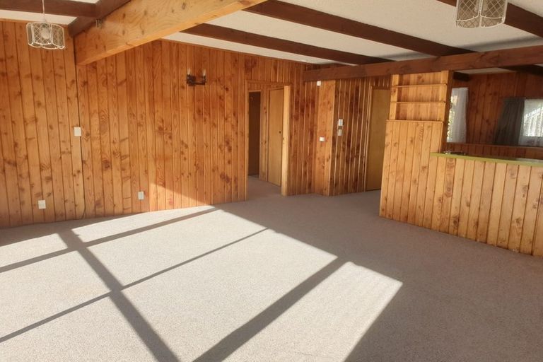 Photo of property in 314b State Highway 33, Tikitere, Rotorua, 3074