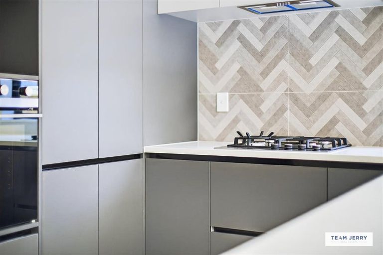 Photo of property in 13 Huringa Road, Karaka, Papakura, 2113