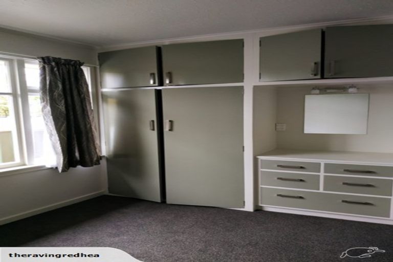 Photo of property in 167 Thomson Street, Tinwald, Ashburton, 7700