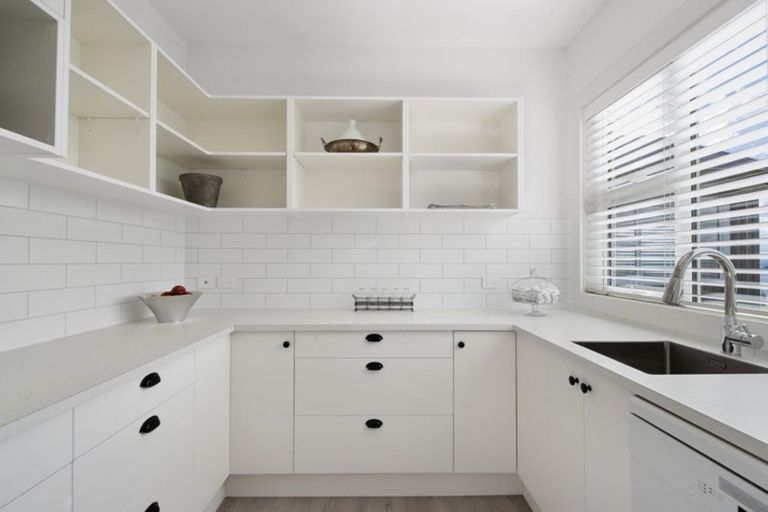 Photo of property in 4 Harrier Lane, Kinloch, Taupo, 3377