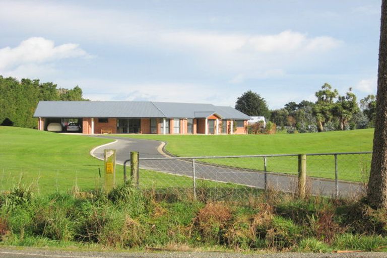 Photo of property in 47 Otatara Road, Otatara, Invercargill, 9879