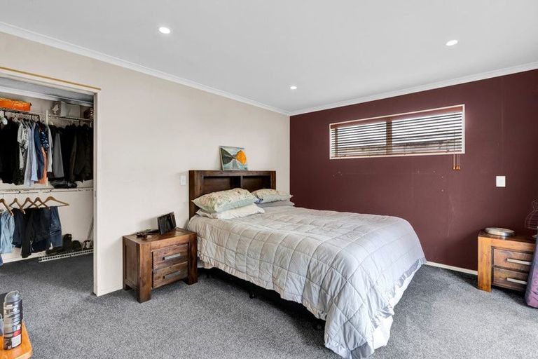 Photo of property in 13 Fitzgerald Lane, Hawera, 4673