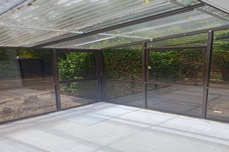 Photo of property in 36 Mcdougall Street, Manurewa East, Auckland, 2102