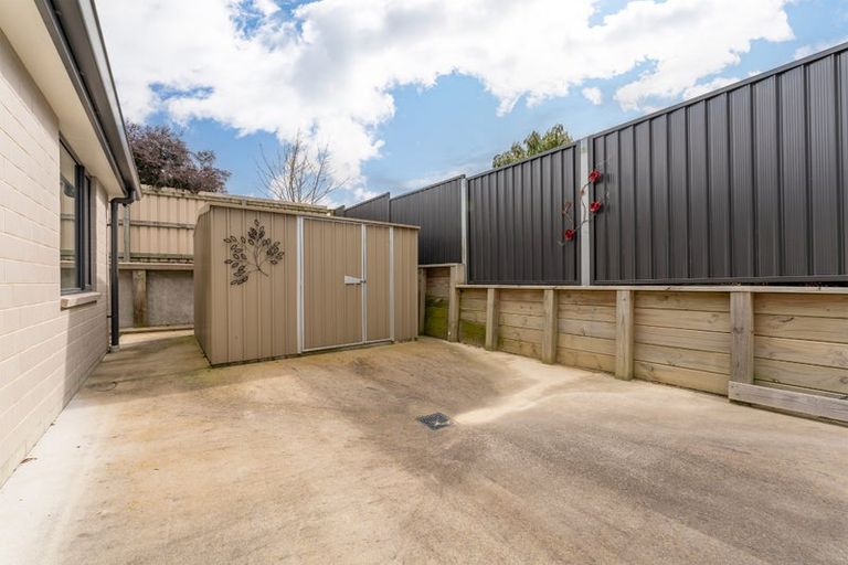 Photo of property in 66e Dobson Street, Gleniti, Timaru, 7910