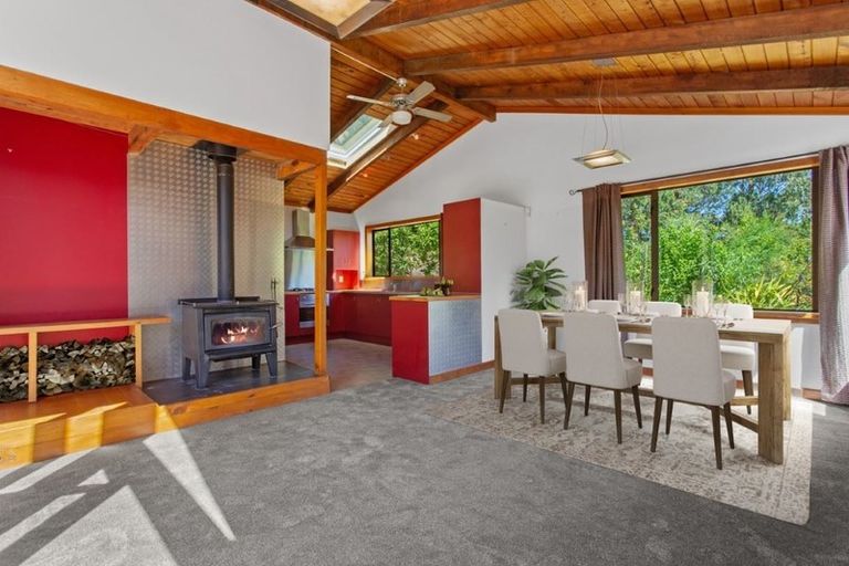 Photo of property in 189 Main Road, Allandale, Lyttelton, 8971