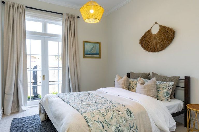 Photo of property in 95b Waikawa Road, Picton, 7220