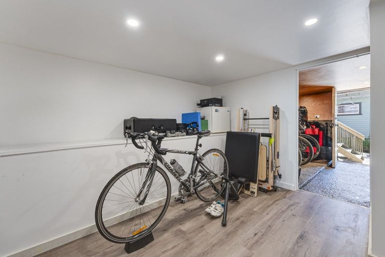 Photo of property in 235 Saint Vincent Street, Toi Toi, Nelson, 7010