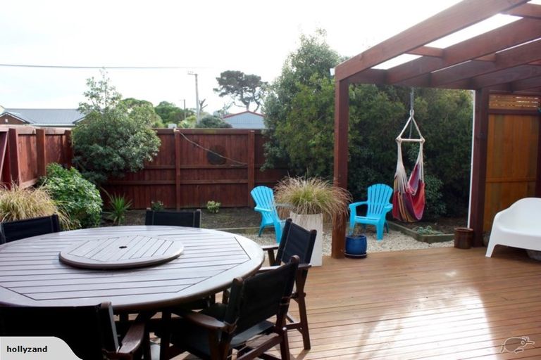Photo of property in 7 Beatty Street, South New Brighton, Christchurch, 8062