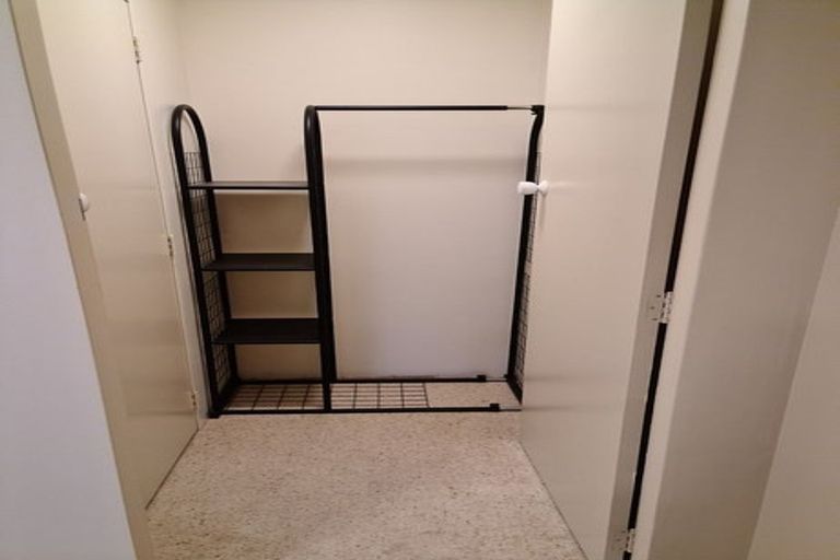 Photo of property in 9 Kaikoura Street, Maupuia, Wellington, 6022