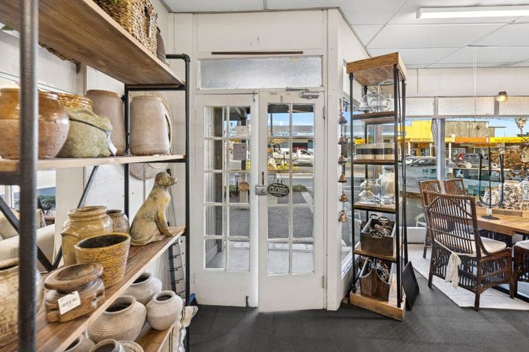 Photo of property in Moresby Avenue, Waihi, 3610