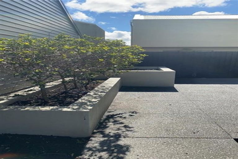 Photo of property in 2/505 Madras Street, St Albans, Christchurch, 8014