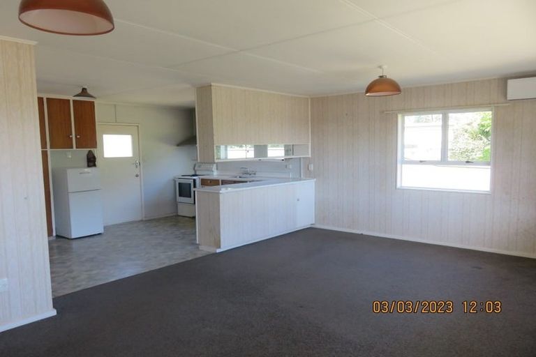 Photo of property in 2/676 Atawhai Crescent, Atawhai, Nelson, 7010