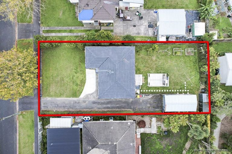 Photo of property in 22 Aberfoyle Street, Dinsdale, Hamilton, 3204