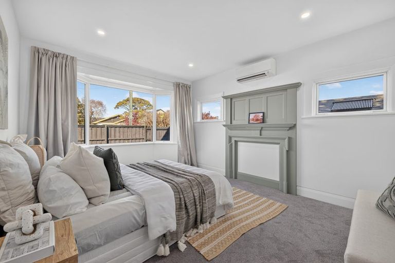 Photo of property in 61 Lindsay Street, St Albans, Christchurch, 8014