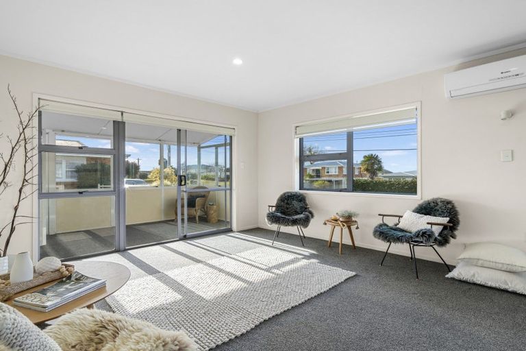 Photo of property in 127a Greerton Road, Gate Pa, Tauranga, 3112