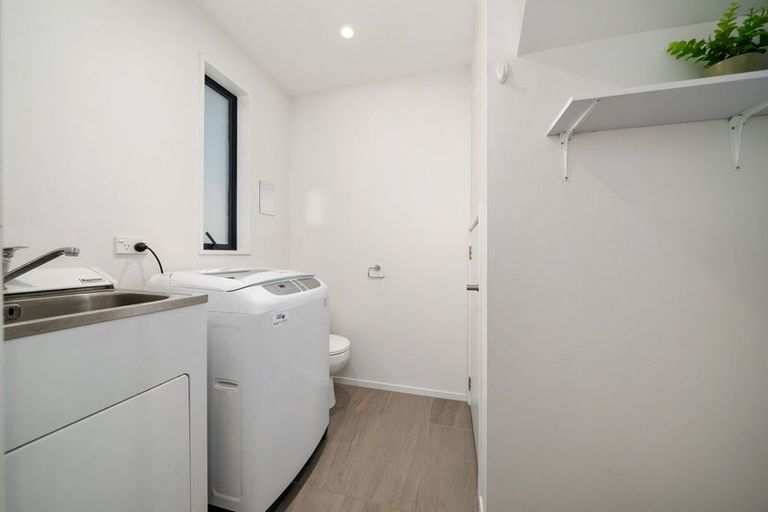 Photo of property in Cornwall Gardens, 1/27 Cornwall Street, St Albans, Christchurch, 8014