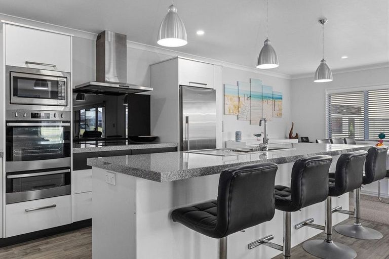 Photo of property in 44 Waiotahi Drifts Boulevard, Waiotahe, Opotiki, 3198