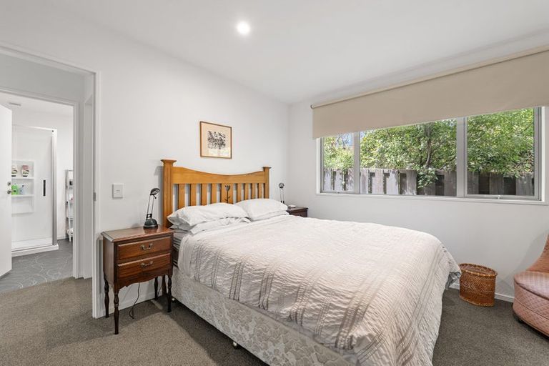 Photo of property in 108 Vernon Terrace, Hillsborough, Christchurch, 8022
