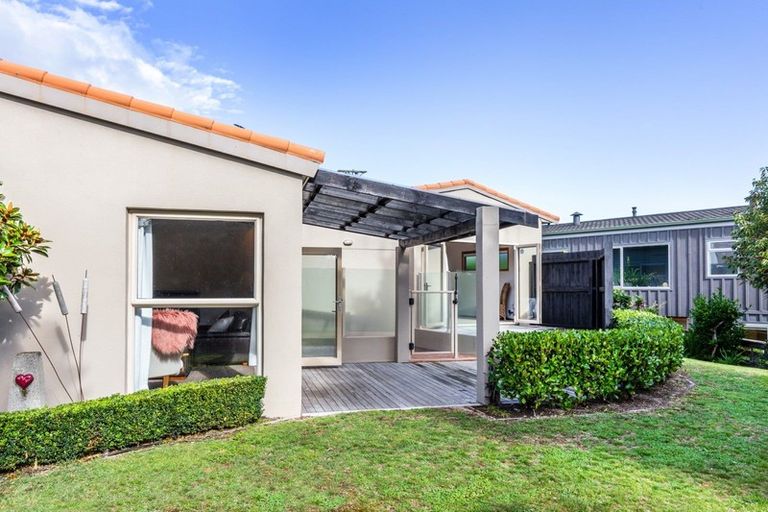 Photo of property in 8 Wall Street, Waipahihi, Taupo, 3330