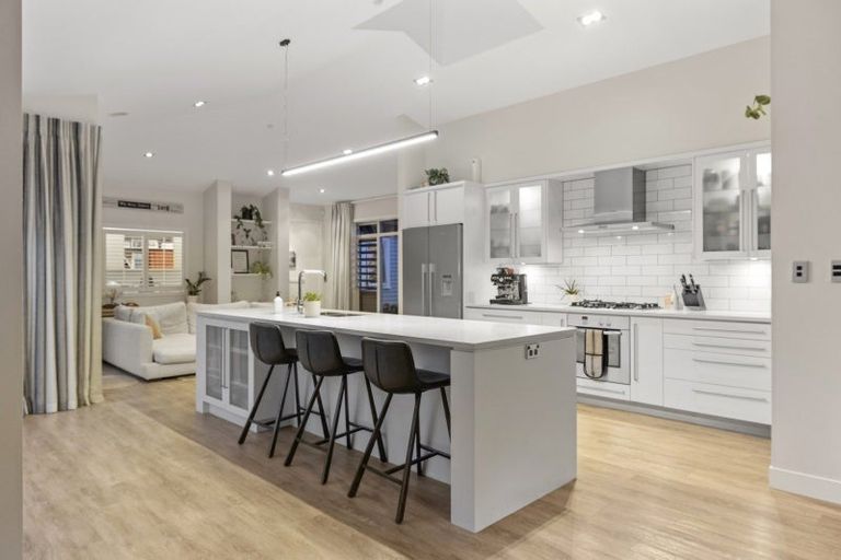 Photo of property in 50 Saint Regis Way, Bethlehem, Tauranga, 3110