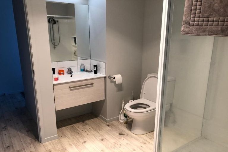 Photo of property in 6/162 Waihi Road, Judea, Tauranga, 3110