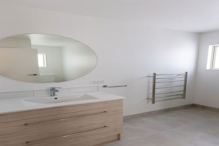 Photo of property in 18a Muricata Avenue, Mount Maunganui, 3116