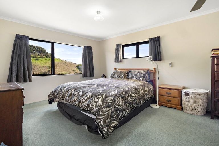Photo of property in 361k Kaitemako Road, Welcome Bay, Tauranga, 3175