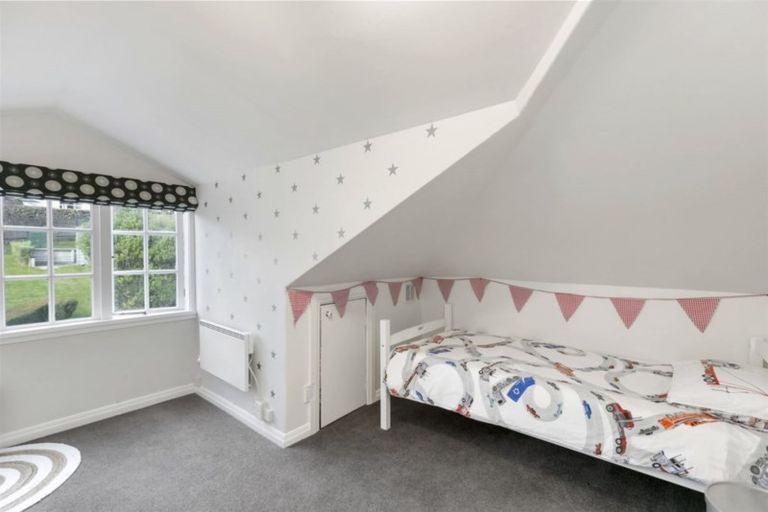 Photo of property in 15 Orari Street, Ngaio, Wellington, 6035